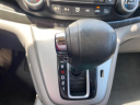 Thumbnail image of 2013 Honda CR-V at Havior Automotive, LLC