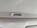 Thumbnail image of 2013 Honda CR-V at Havior Automotive, LLC