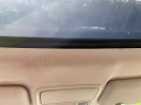 Thumbnail image of 2013 Honda CR-V at Havior Automotive, LLC