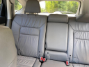 Thumbnail image of 2013 Honda CR-V at Havior Automotive, LLC