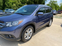 Thumbnail image of 2013 Honda CR-V at Havior Automotive, LLC