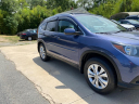 Thumbnail image of 2013 Honda CR-V at Havior Automotive, LLC