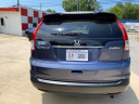 Thumbnail image of 2013 Honda CR-V at Havior Automotive, LLC