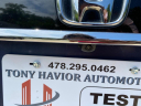 Thumbnail image of 2013 Honda CR-V at Havior Automotive, LLC