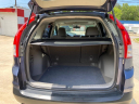 Thumbnail image of 2013 Honda CR-V at Havior Automotive, LLC