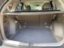 Thumbnail image of 2013 Honda CR-V at Havior Automotive, LLC