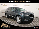 Thumbnail image of 2018 Buick Enclave at A & B Motors
