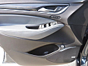 Thumbnail image of 2018 Buick Enclave at A & B Motors