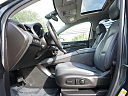 Thumbnail image of 2018 Buick Enclave at A & B Motors