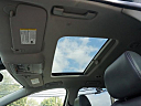 Thumbnail image of 2018 Buick Enclave at A & B Motors