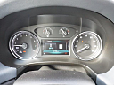 Thumbnail image of 2018 Buick Enclave at A & B Motors