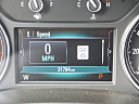 Thumbnail image of 2018 Buick Enclave at A & B Motors