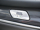 Thumbnail image of 2018 Buick Enclave at A & B Motors