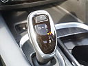 Thumbnail image of 2018 Buick Enclave at A & B Motors