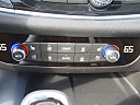 Thumbnail image of 2018 Buick Enclave at A & B Motors