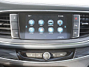 Thumbnail image of 2018 Buick Enclave at A & B Motors