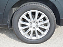 Thumbnail image of 2018 Buick Enclave at A & B Motors