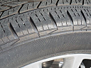 Thumbnail image of 2018 Buick Enclave at A & B Motors