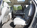 Thumbnail image of 2018 Buick Enclave at A & B Motors