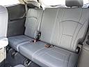 Thumbnail image of 2018 Buick Enclave at A & B Motors