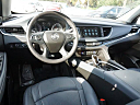 Thumbnail image of 2018 Buick Enclave at A & B Motors