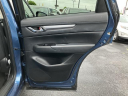 Thumbnail image of 2019 Mazda CX-5 at Burlington Chevrolet