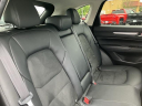 Thumbnail image of 2019 Mazda CX-5 at Burlington Chevrolet