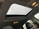 Thumbnail image of 2019 Mazda CX-5 at Burlington Chevrolet