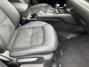 Thumbnail image of 2019 Mazda CX-5 at Burlington Chevrolet