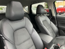 Thumbnail image of 2019 Mazda CX-5 at Burlington Chevrolet
