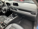 Thumbnail image of 2019 Mazda CX-5 at Burlington Chevrolet