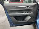 Thumbnail image of 2019 Mazda CX-5 at Burlington Chevrolet