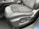 Thumbnail image of 2019 Mazda CX-5 at Burlington Chevrolet