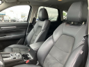 Thumbnail image of 2019 Mazda CX-5 at Burlington Chevrolet