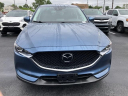 Thumbnail image of 2019 Mazda CX-5 at Burlington Chevrolet