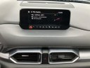 Thumbnail image of 2019 Mazda CX-5 at Burlington Chevrolet