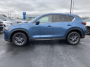 Thumbnail image of 2019 Mazda CX-5 at Burlington Chevrolet