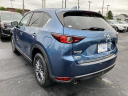 Thumbnail image of 2019 Mazda CX-5 at Burlington Chevrolet