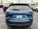 Thumbnail image of 2019 Mazda CX-5 at Burlington Chevrolet