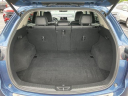 Thumbnail image of 2019 Mazda CX-5 at Burlington Chevrolet