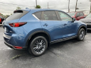 Thumbnail image of 2019 Mazda CX-5 at Burlington Chevrolet