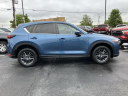 Thumbnail image of 2019 Mazda CX-5 at Burlington Chevrolet