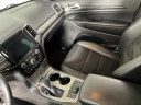 Thumbnail image of 2022 Jeep Grand Cherokee WK at Browns Fiat Alfa Romeo