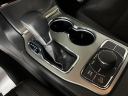 Thumbnail image of 2022 Jeep Grand Cherokee WK at Browns Fiat Alfa Romeo