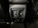 Thumbnail image of 2022 Jeep Grand Cherokee WK at Browns Fiat Alfa Romeo