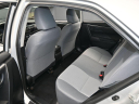 2014 Toyota Corolla L at Miami Lakes Automall