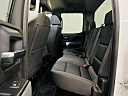 Thumbnail image of 2016 Chevrolet Silverado 1500 at GW Trucks