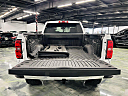 Thumbnail image of 2016 Chevrolet Silverado 1500 at GW Trucks