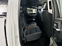 Thumbnail image of 2016 Chevrolet Silverado 1500 at GW Trucks