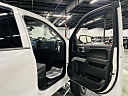 Thumbnail image of 2016 Chevrolet Silverado 1500 at GW Trucks